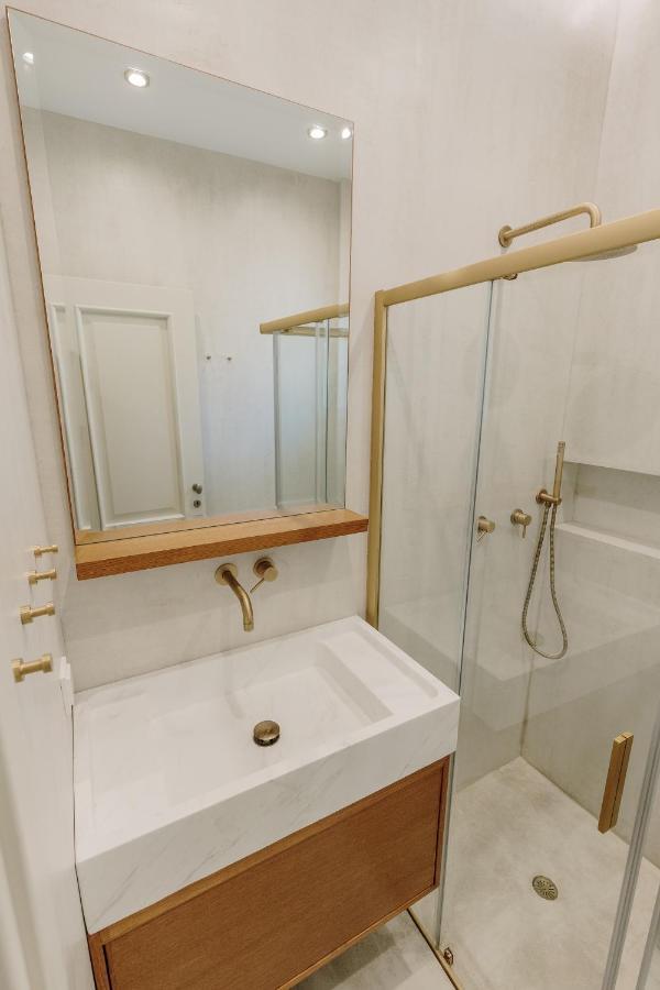 Kavet Palio Cottage PalaiónTsiflíkion المظهر الخارجي الصورة